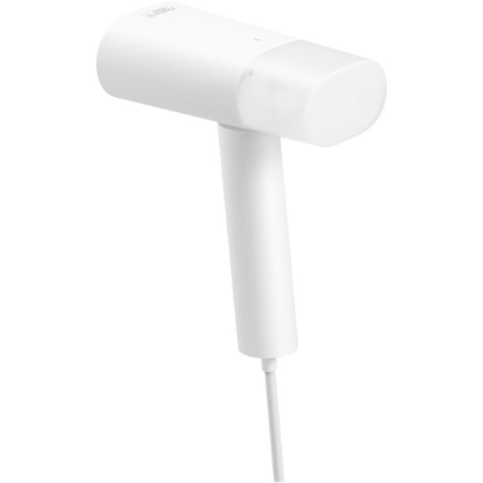 Xiaomi Handheld Garment Steamer Blanco